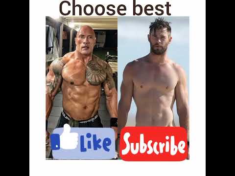 #thor#blackadam#shorts