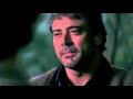 SPN 1x20 Sam Dean John All Due Respect But Uh That S A Bunch Of Crap