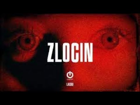 O N  O F F   ZLOCIN feat Lacku