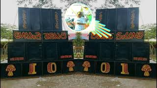 Download lagu Joget Bidadari Sarugo Versi Fadilah Bure Sound 01_ Remix Song ( Angga Chester Ft Alin Cheper ) mp3