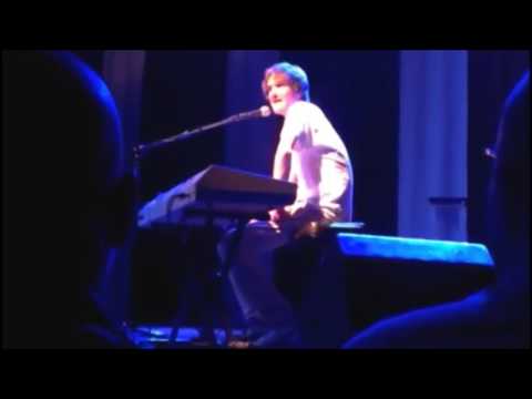 Bo Burnham | Words of Advice