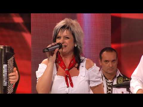 Jodel Express - Kdor zna pa zna