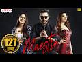 Maestro New Released Hindi Dubbed Movie 2024 Nithin Tamannaah Nabha Natesh South Movie 2024