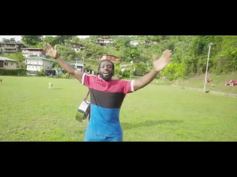 Nathaniel Shalom x Swifty Beats - Wanna Be Free