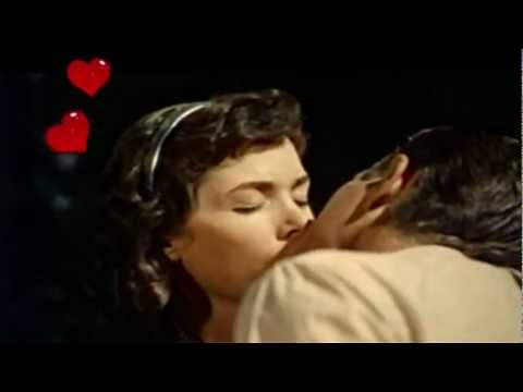 Wax Motif & Anna Lunoe - Love Ting