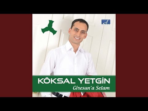 Oldu Şimdi Keşaplı