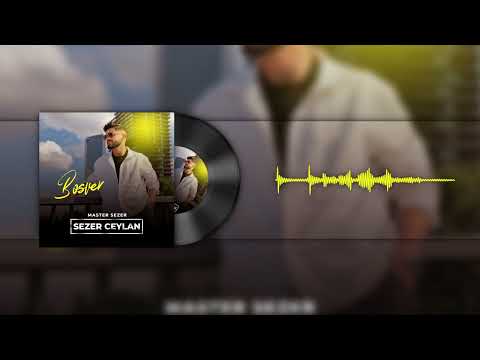 Sezer Ceylan - Boşver (Official Audio)