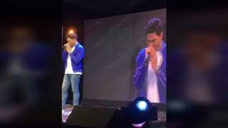 Your Guardian Angel by Alden Richards