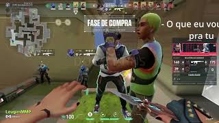 Eu vou editar vídeos, Qualquer estilo, prossionalmente