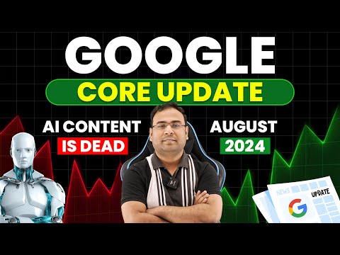 The SEO Keyword types that turn clicks into conversions Umar Tazkeer