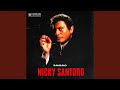 Nicky Santoro