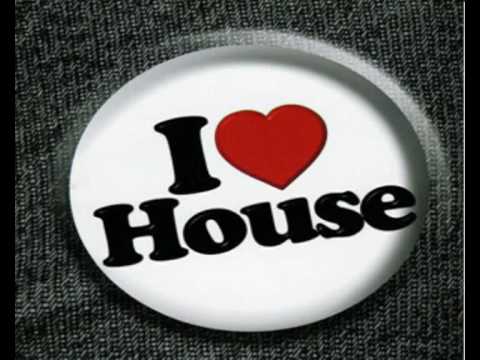 benDJ ft Sushy - me & myself (starkillers & austin leeds rmx)