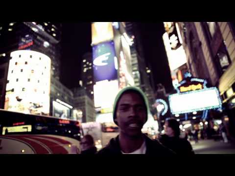 Corey Davis - We Grindin' [Music Video]