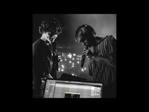 SEEMEE X MAYOT TYPE BEAT - WEB