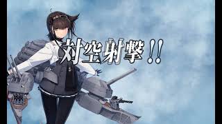 [閒聊] 4-3 5-5斬殺紀錄及活動心得