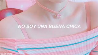 GWSN - Miss Ping Pong ; [Traducida al Español]