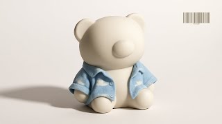 Download lagu Sajjan Raj Vaidya Ft. Karma Lala - Khelauna [ Release] mp3