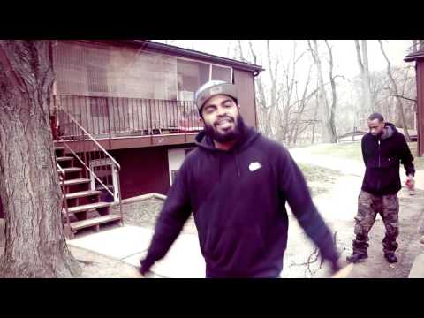 Devil keep chasin me By. Duke Da Gr8 ft. Sway Gwap (Shot by. GwapGreedytv)