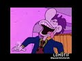 Rugrats Ride