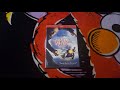 Opening To Lemony Snicket S A Series Of Unfortunate Events 2005 DVD Widescreen Version