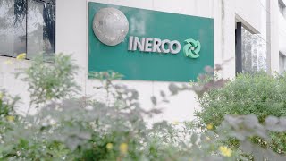 Ecosistema Innovador | Hablan de nosotros: INERCO