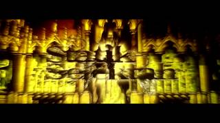 Action Bronson &amp; Statik Selektah - The Stick Up