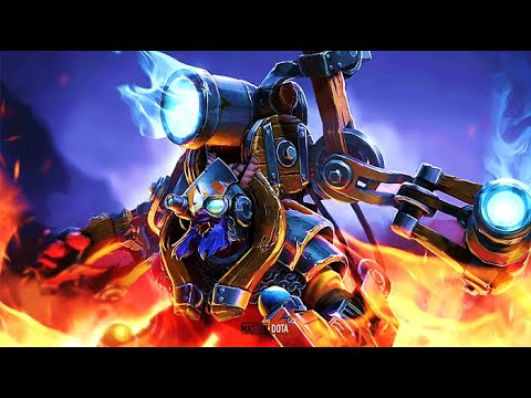 Tinker Game Play (13)