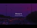 Daayre Slowed Reverb Arijit Singh