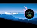 Blue One Love 1 HOUR