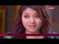100 FULL EPISODE Sinetron Lawas TONTONAN NOSTALGIA