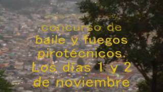 preview picture of video 'TOPILEJO Y SU HISTORIA'