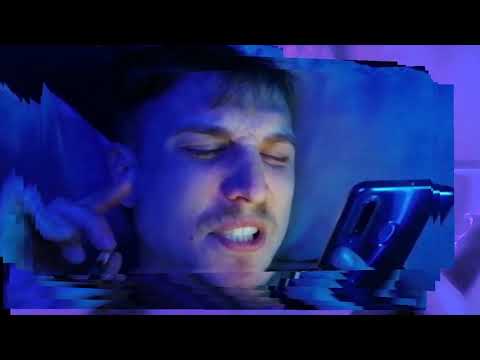 K.Einnahme - Heb ab (Prod. by Hichem Beatz)