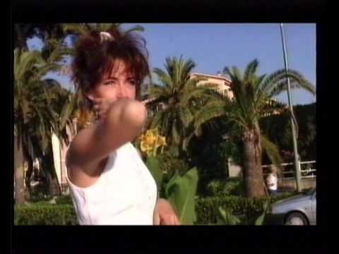 Magda Durecka-W takiej chwili