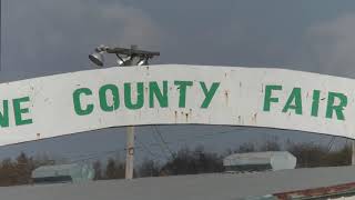 Light of Paragould, becoming a new tradition
