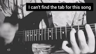 braid - first day back guitar lesson #braid #firstdayback