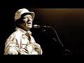 Bill Murray - "Big Ole Brew" (Mel McDaniel Cover) Live @ The Sound, Del Mar, CA - 10/16/25