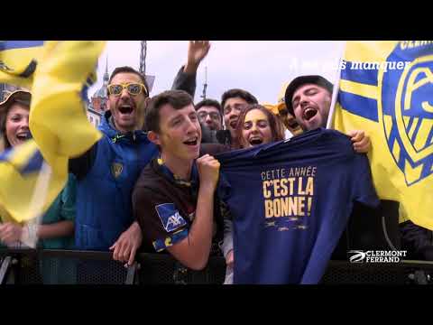 En bref, semaine du 13 au 20 juin 2019