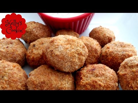 download lagu mp3 mp4 Deep Fried Mushrooms In Air Fryer, download lagu Deep Fried Mushrooms In Air Fryer gratis, unduh video klip Deep Fried Mushrooms In Air Fryer