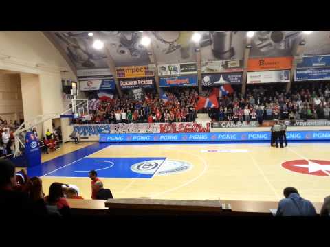 Wisla Can Pack - Fenerbace 3