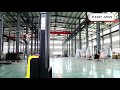 Product Video