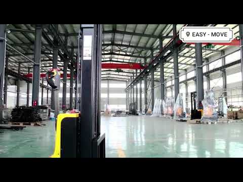 Product Video