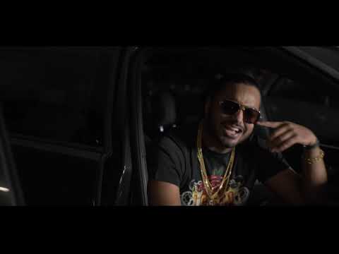 G7SESSIE #2 Hefner - Gangway (Prod. by Tonic)