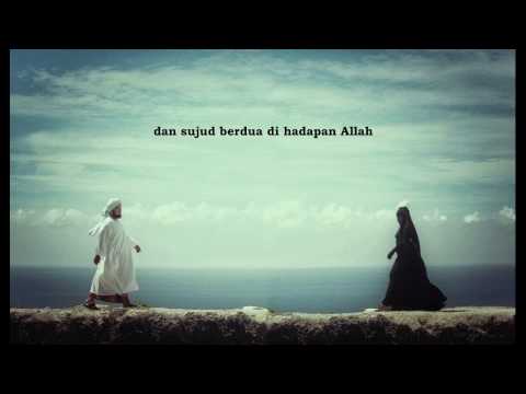 Derry Sulaiman and Sahabat -  Bidadari (new song)