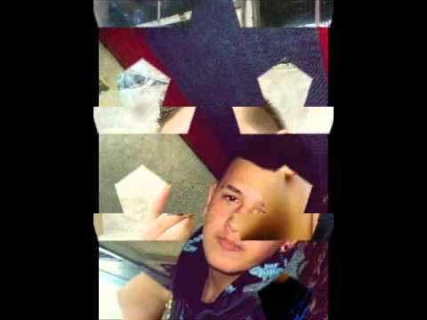 Don Kleo Ft Noni Ft Donny & Jul Akrepi  - Nalt Per Terr (TnT Record's 2011 HQ)