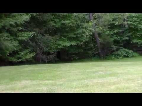 Sharon Ma New Subdivision Lot 2