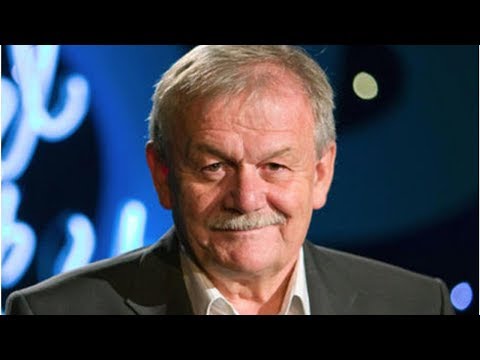 Karel Šíp odhalil tajemství a přiznal nenávist kolegů z branže!