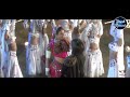 Tujhe Na Dekhu To Chain New Love WhatsApp Status 2018