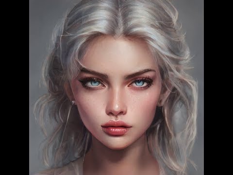 🎧 Best Music Mix 2021! 🎧 Pop, House (Vocal Gaming Music) #7🔥