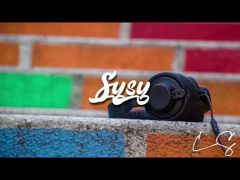 SYSY Ft. KEVIN FLOREZ & NICKY JAM - ASOMATE A LA VENTANA ( MBS SOUND ) ZOUK 2023