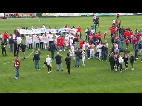 Villalba è Eccellenza